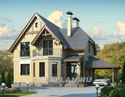 Требуются мененжеры 