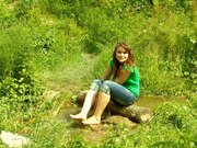 репетитор английского и немецкого 