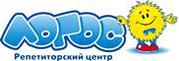 Требуется преподаватель украинского языка