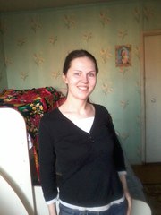 Работа посудомойкой