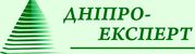  	Бухгалтерское и налоговое сопровождение  