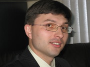 Услуги юриста,  юрисконсульта