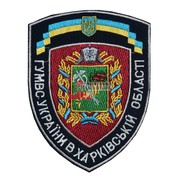 На службу в роту охраны админзданий ГУМВД 