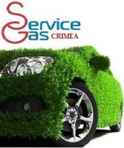 автомастерской требуются 