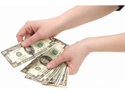 Нужны курьеры на Россию