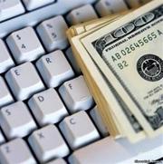 Требуются авторы для написания статей