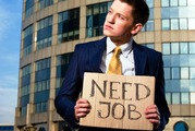 Работа в Европе ,  Польша и Финляндия легальность на 100%