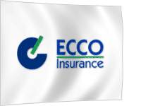 Срочно набираем штат сотрудников