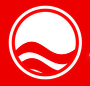 Менеджер по продажам