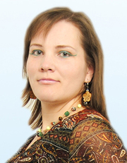 подработка в сфере интернет-технологий