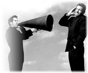 робота в интернете срочно