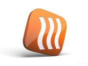Самая престижная удаленная работа - управляющий счетами iPAMM