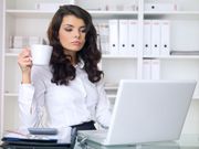 рекламний менеджер онлайн