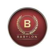 Работа в сети. Babylon