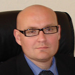 латышский - русский - английский