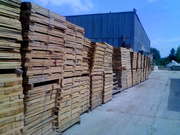 СРОЧНО ТРЕБУЮТСЯ НА ДЕРЕВООБРАБАТЫВАЮЩЕЕ ПРЕДПРИЯТИЕ ТАКИЕ СПЕЦИАЛИСТЫ КАК !!!