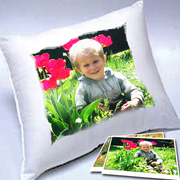 футболки для двоих