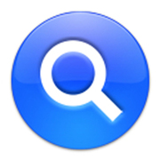 Социально-информационная сеть ПОИСК