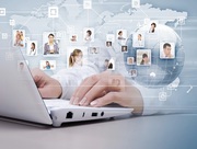 Поиск Партнеров для развития международного бизнеса