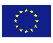 возможность учиться или работать в Евросоюзе