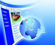 Ищем талантливых молодых Веб-разработчиков» в офис