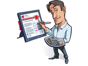 Требуется веб- программисты PHP и MySQL + JavaScript/Ajax., Киев( офи