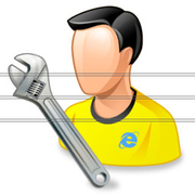 Требуется веб-мастер/веб-программист, Киев в офис