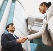 Требуется помощник менеджера Симферополь