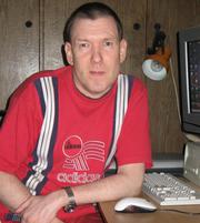 Удаленный менеджмент. Развитие проектов.