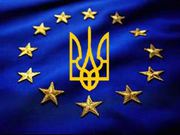 Работа за границей:в странах Западной Европы и Скандинавии