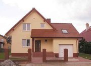СТРОИТЕЛЬСТВО   РЕМОНТ 