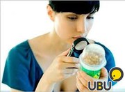 !!Товаровед в отдел продаж!!