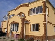 строительные работы не дорого