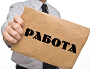 Срочно требуется продавец в продуктовый магазин Симферополь