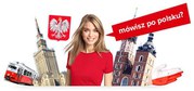 Требуется преподаватель в Polska Akademia г.Харьков