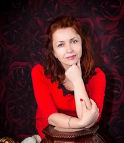 Для экономистов-финансистов,  можно без опыта работы. Обучу всему сама.