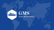 Морская школа Grand marine school 