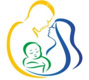Запрошуємо жінок. Полтава.