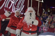 Заказать Деда Мороза в Киеве