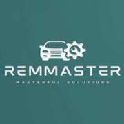 Потрібен автомеханік, автослюсар.