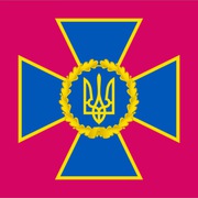 Виїзд за кордон для чоловіків призовного віку