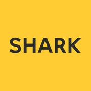 Водій з власним авто в Shark Taxi Вільний графік,  стабільний дохід