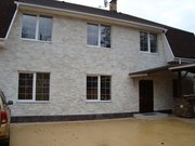 Металопластиковые окна от производителя! Kommerling, Schuco!