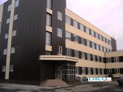 Строительные услуги!!! ЛЮБЫЕ!!!