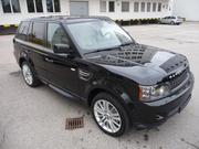 Ищу партнеров для процветающего автобизнеса 