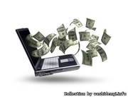 Платное тестирование вебсайтов,  и работа в 6VIA