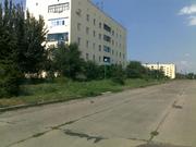 продам квартиру г. Гребенка