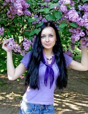 Няня-педагог для школьника/дошкольника