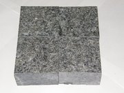Брусчатка гранитная Плита для мощения
