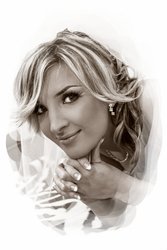 Фото,  видео-съемка 